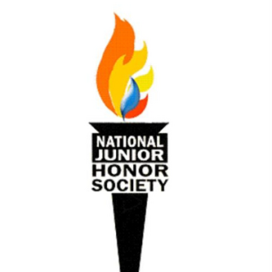 Team Page: PCMS NJHS